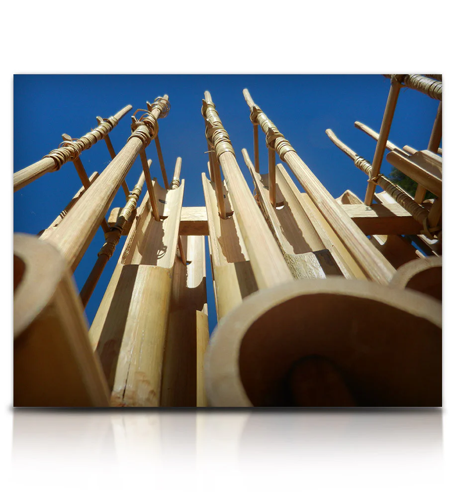 Angklung - Image 10