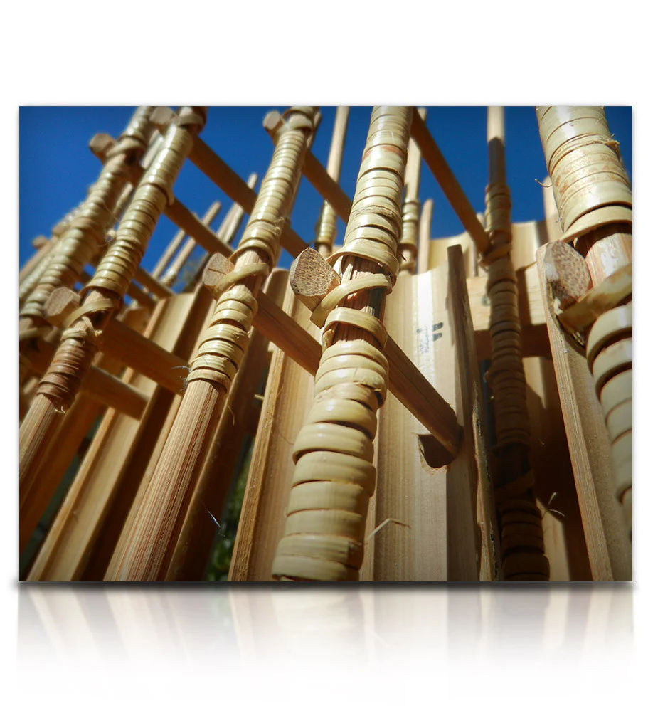 Angklung - Image 7