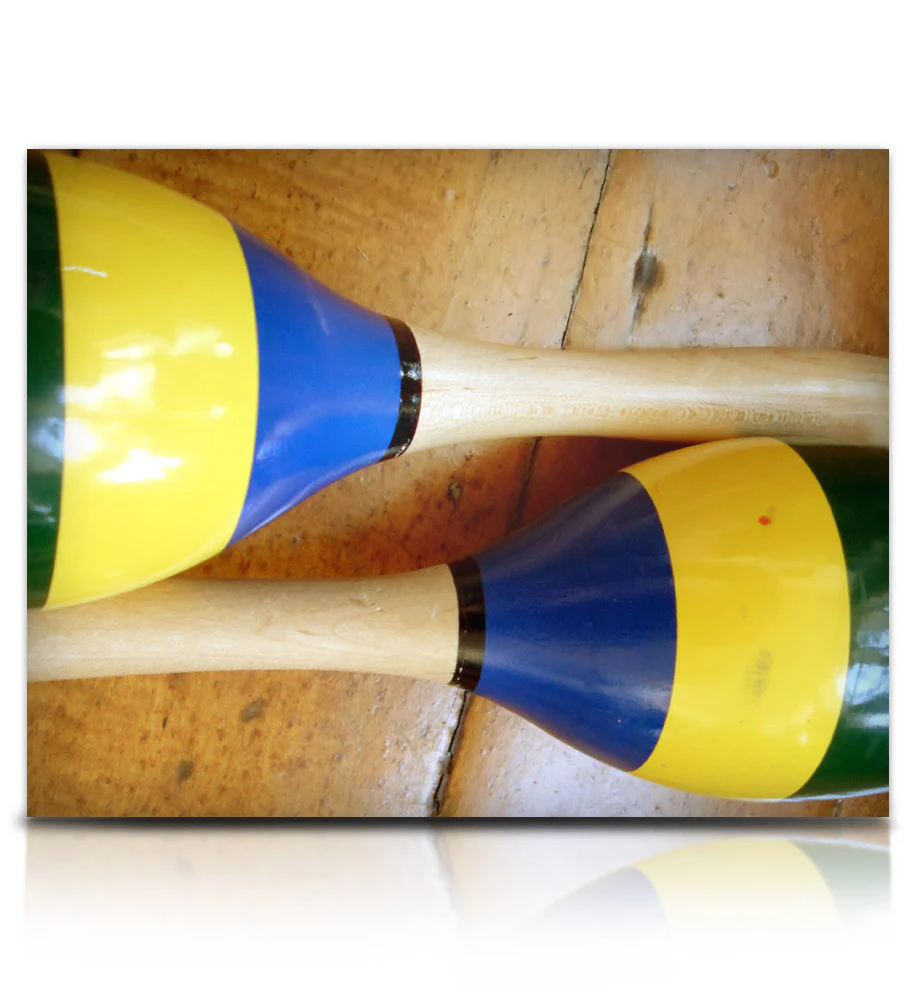 Clack - Image 11