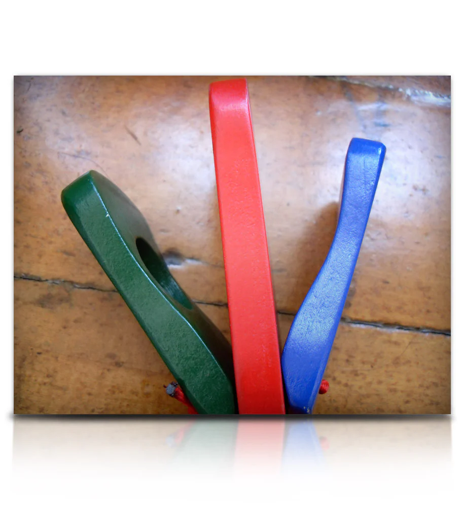 Clack - Image 12