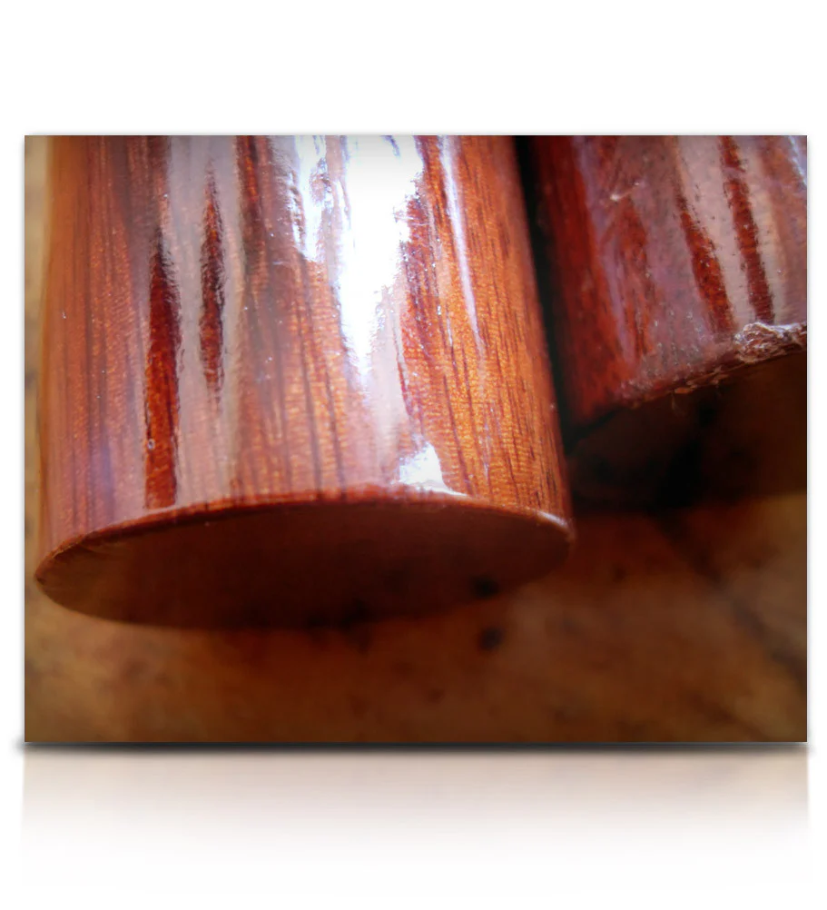 Clack - Image 8