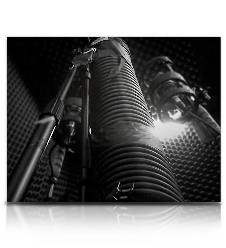 Cylindrum - Image 6