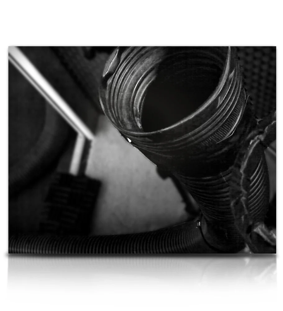 Cylindrum - Image 7