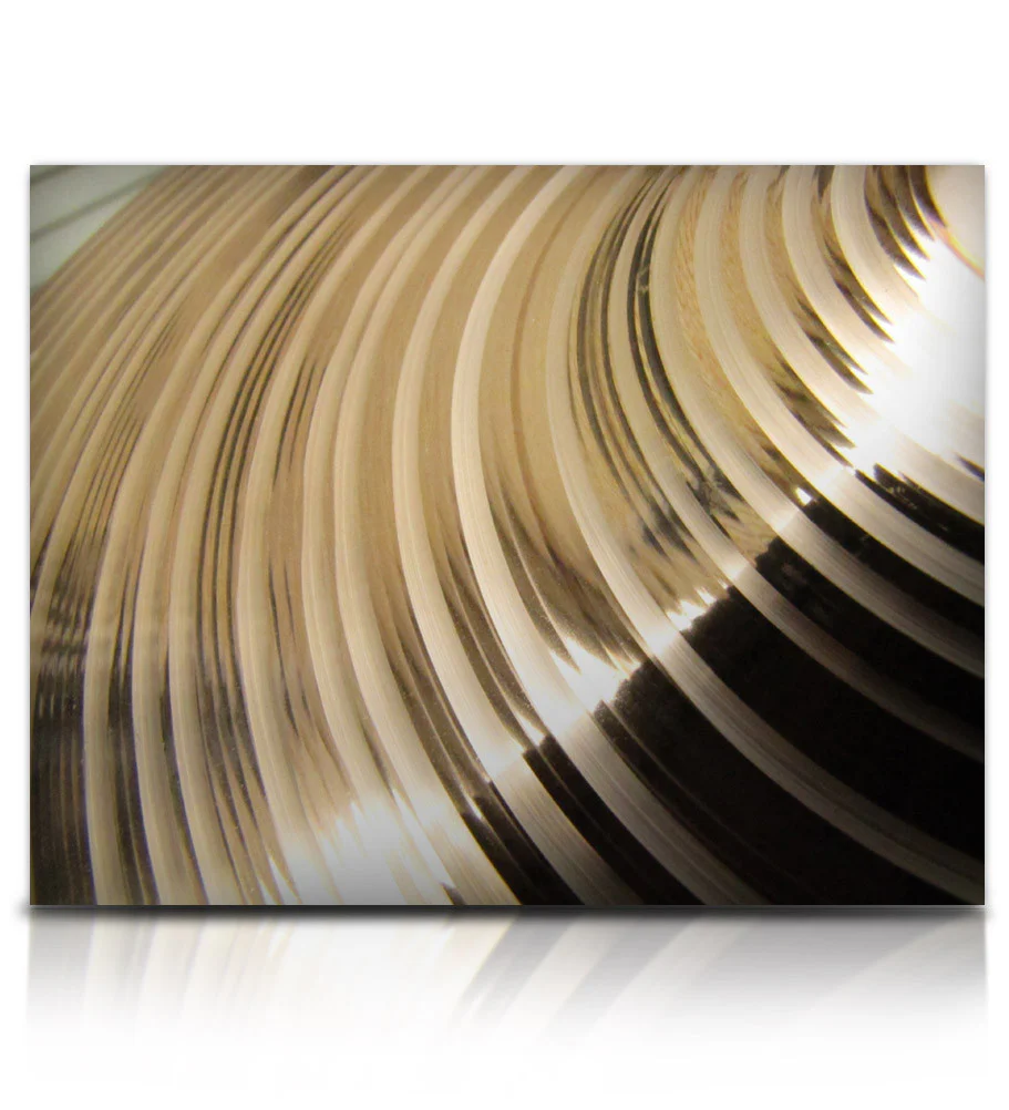 Cymbology - Image 5