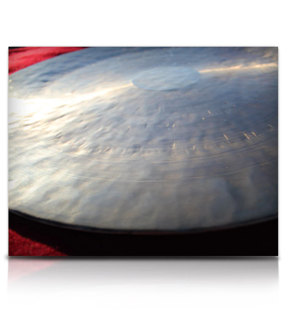 Cymbology - Image 6