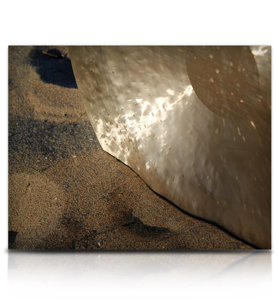 Cymbology - Image 7