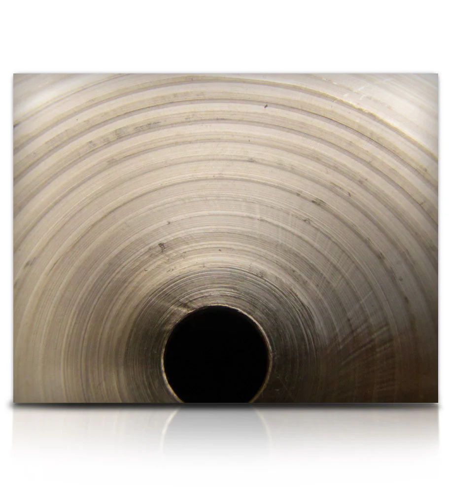 Cymbology - Image 9
