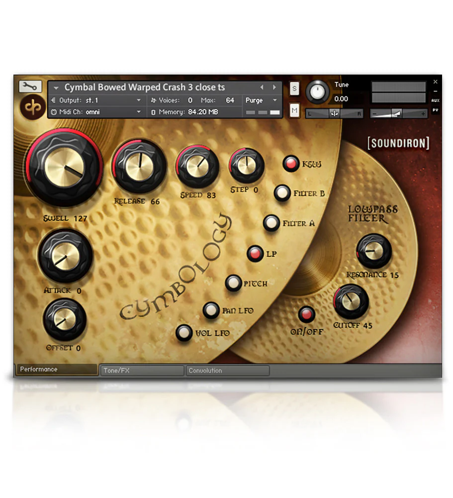 Drum Bundle - Image 5