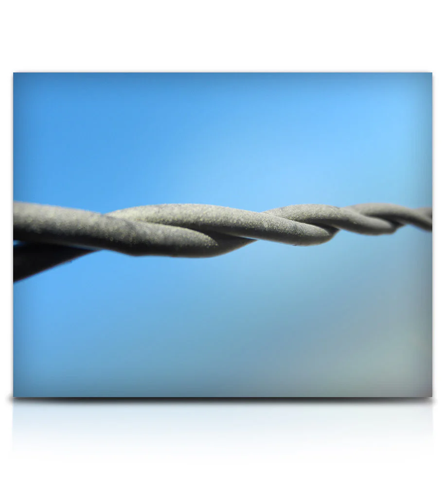Fountain Wires - Image 12