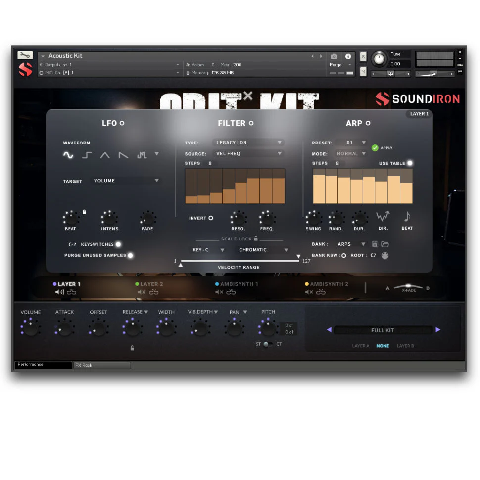Grit Kit - Image 10
