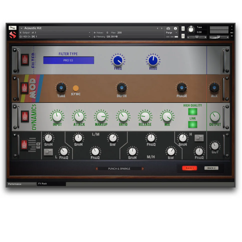 Grit Kit - Image 5