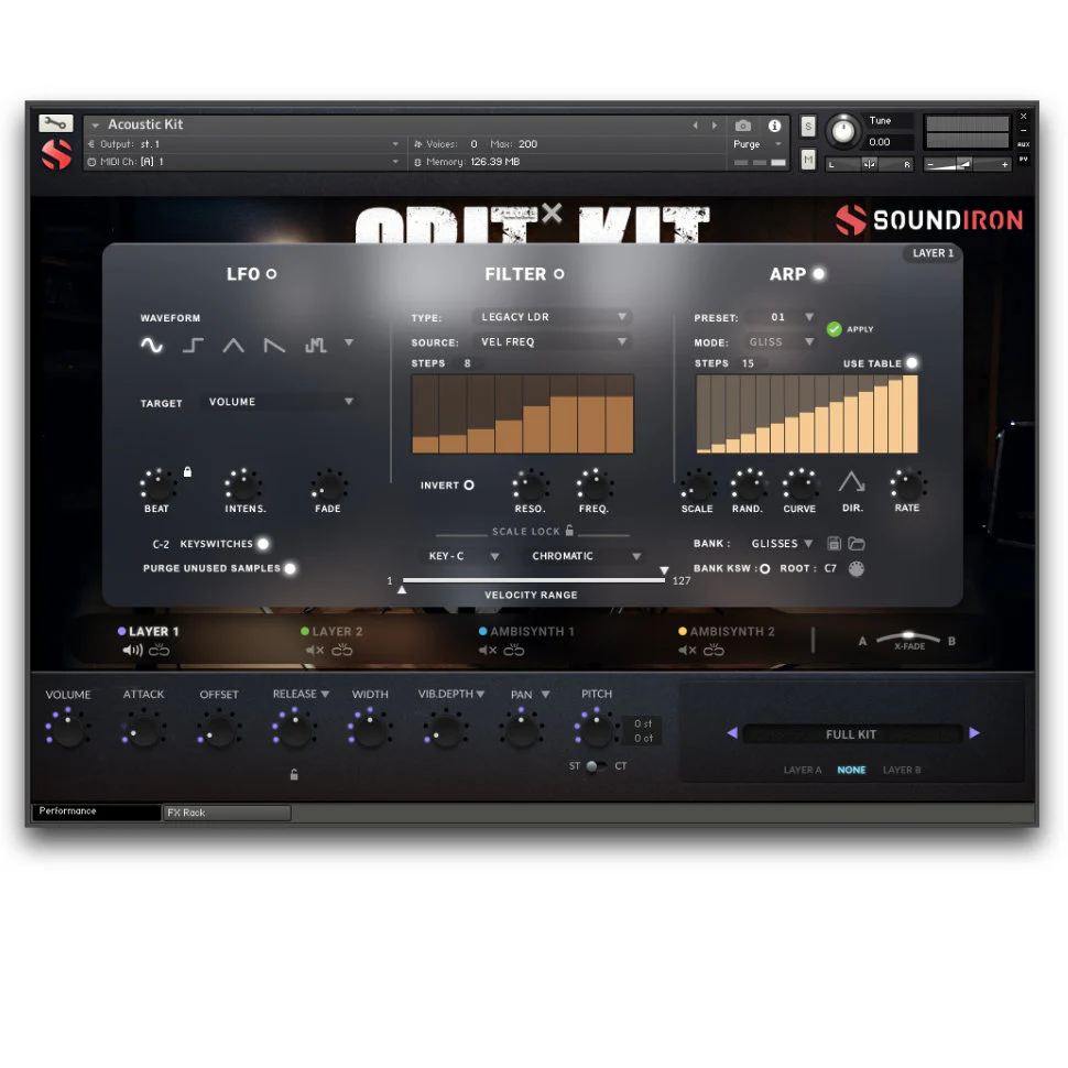 Grit Kit - Image 7