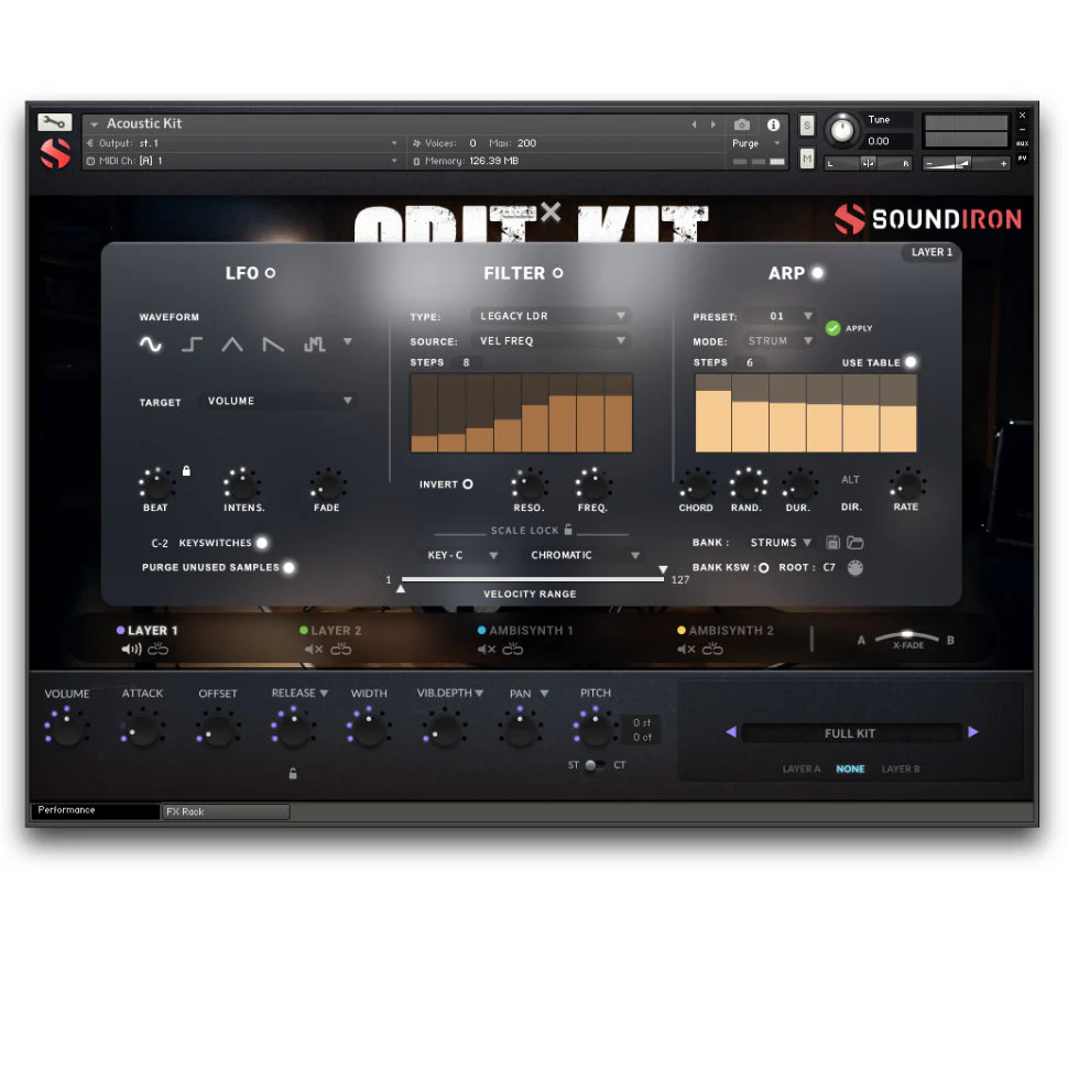 Grit Kit - Image 9