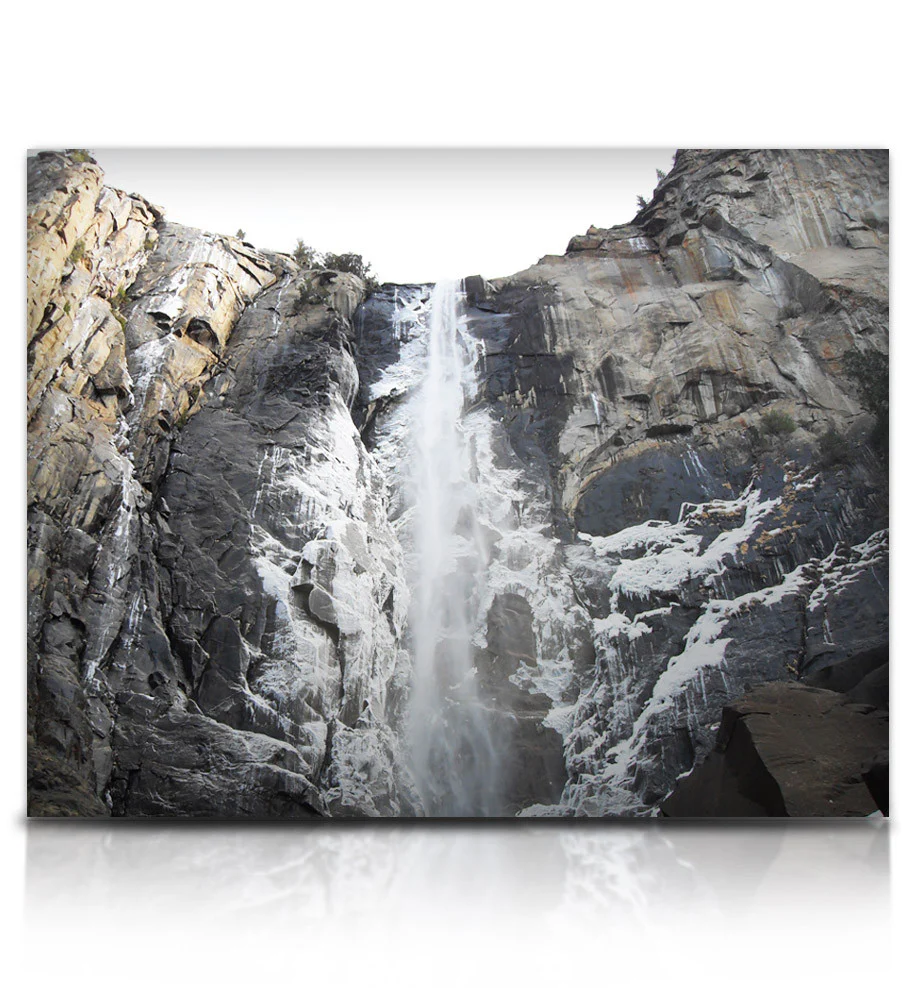 Icescapes - Image 8