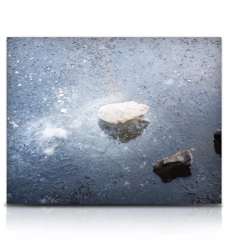 Icescapes - Image 9