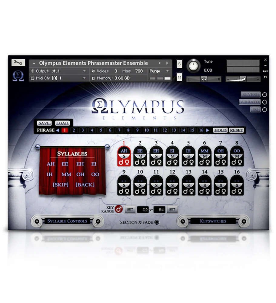 Kontakt Player Bundle - Image 10
