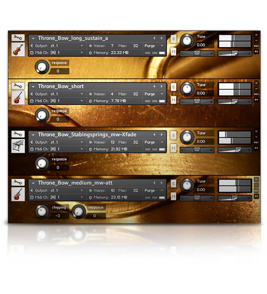 Metal Bundle - Image 7
