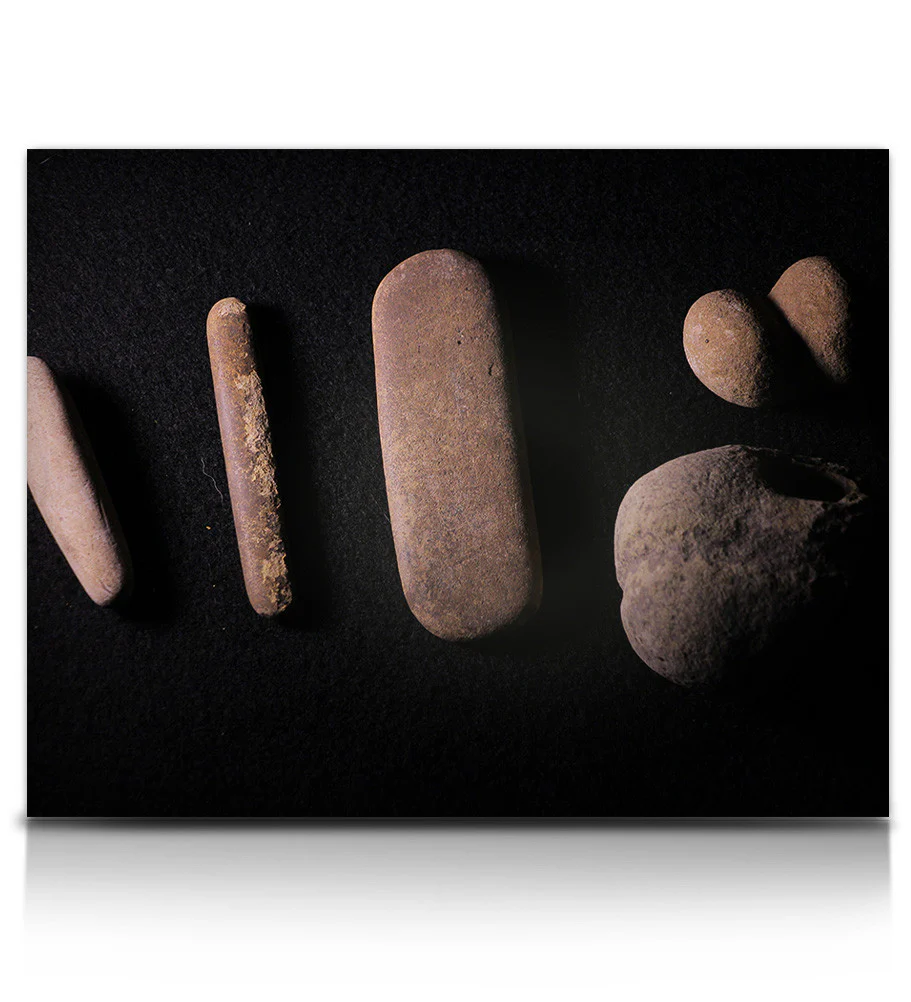 Petroglyph - Image 10