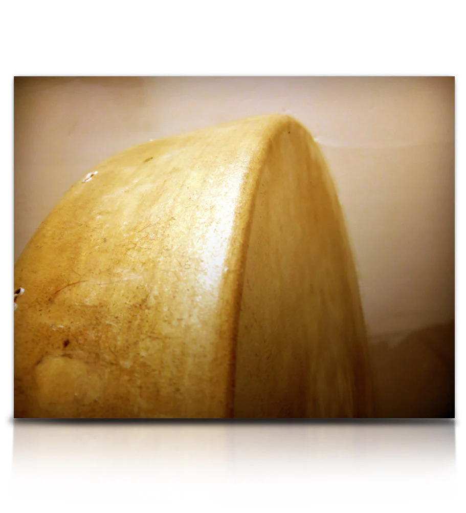 Riq Drum - Image 11