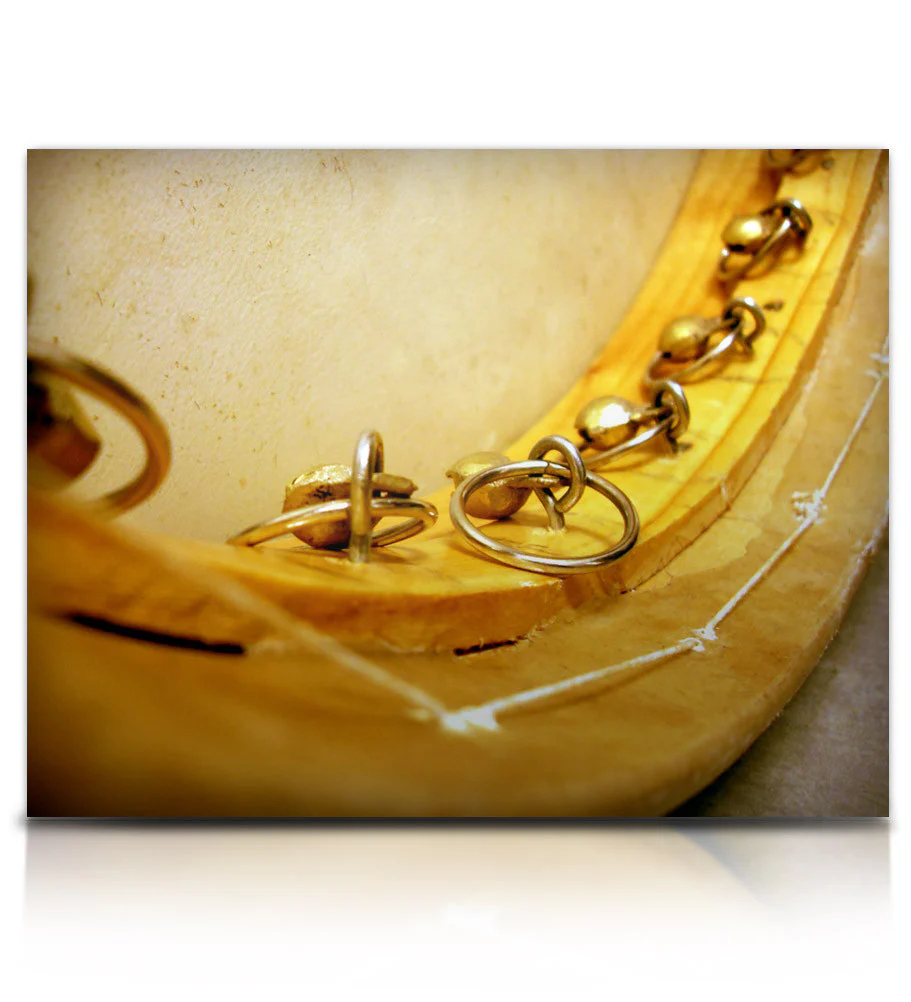 Riq Drum - Image 12