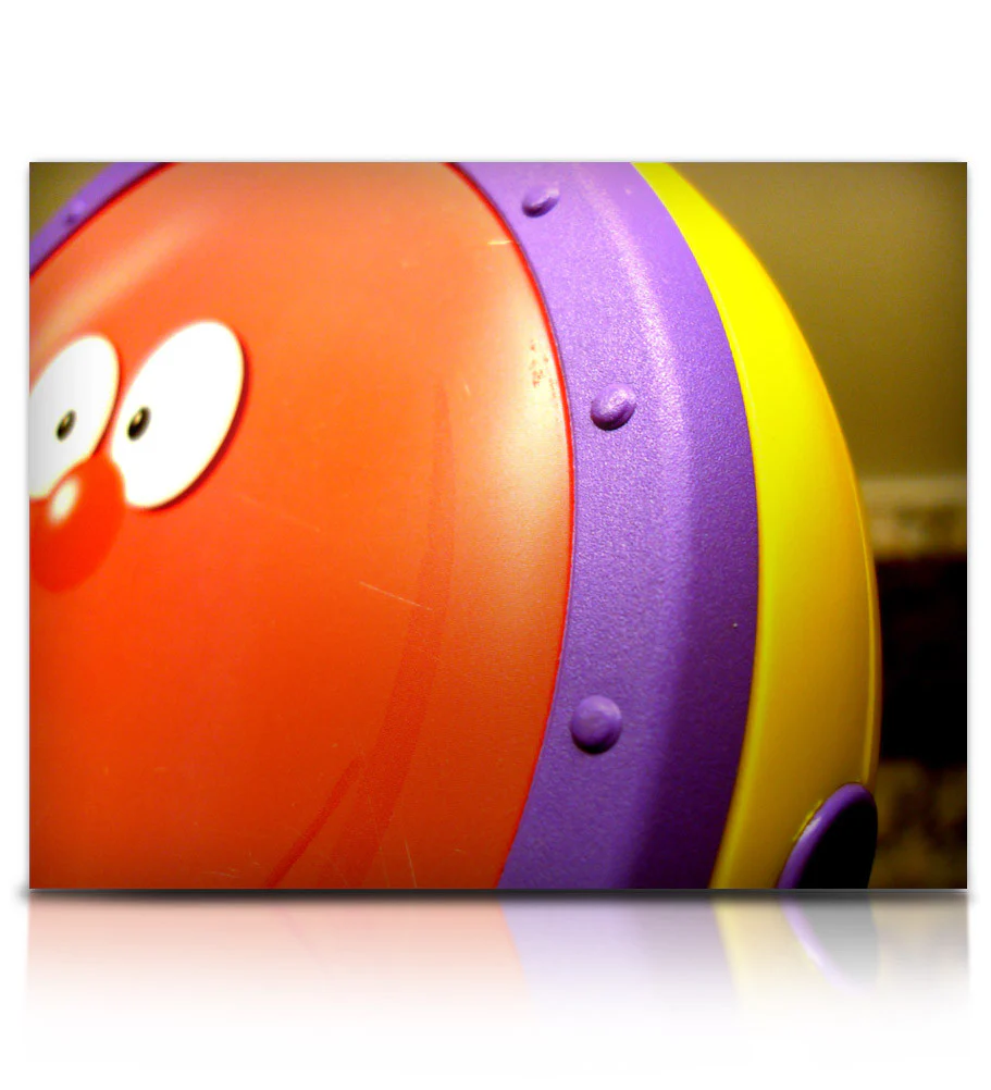 Riq Drum - Image 13