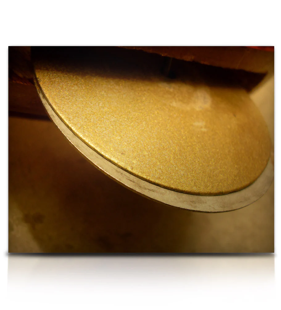 Riq Drum - Image 7