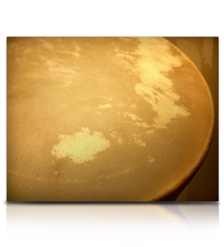 Riq Drum - Image 9