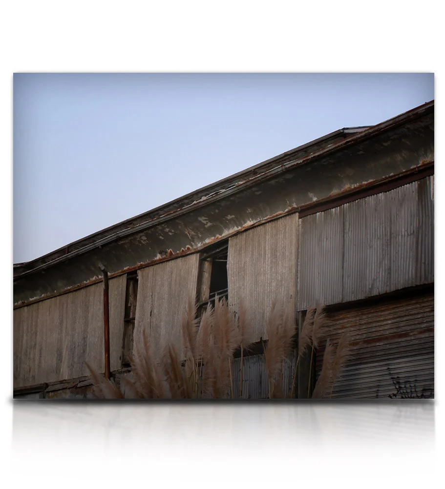 Rust 1 - Image 10