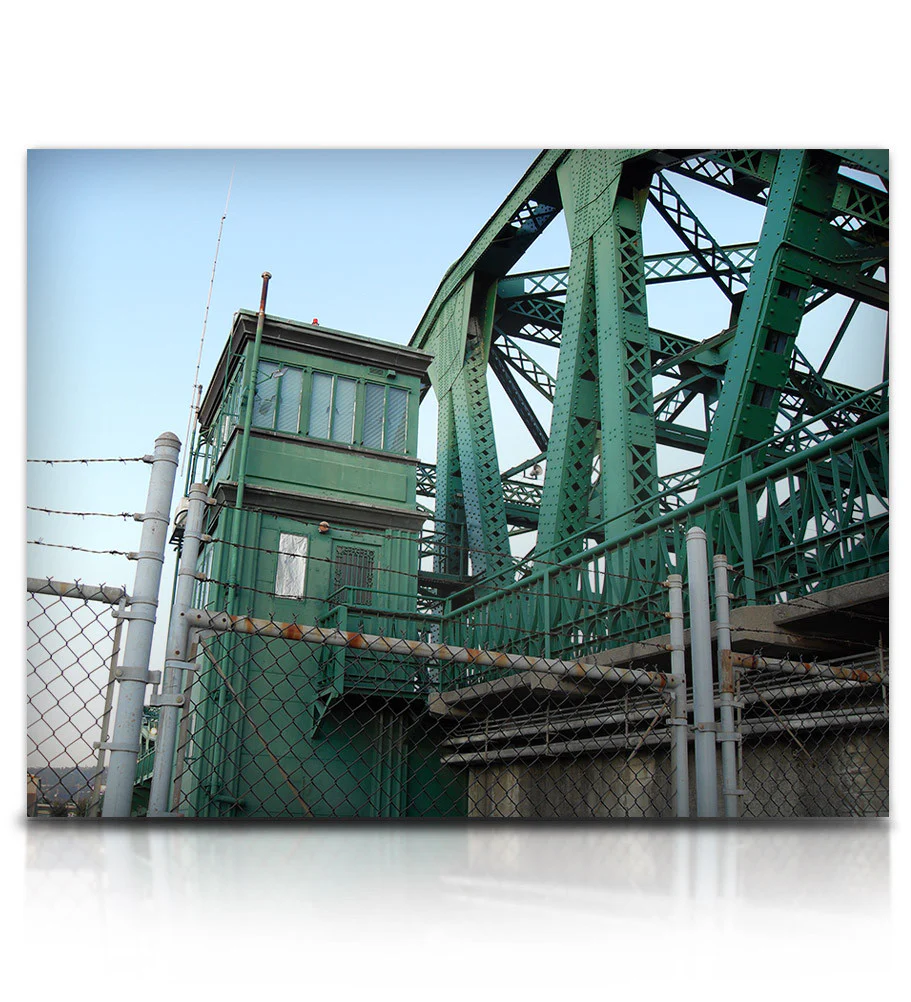Rust 1 - Image 11