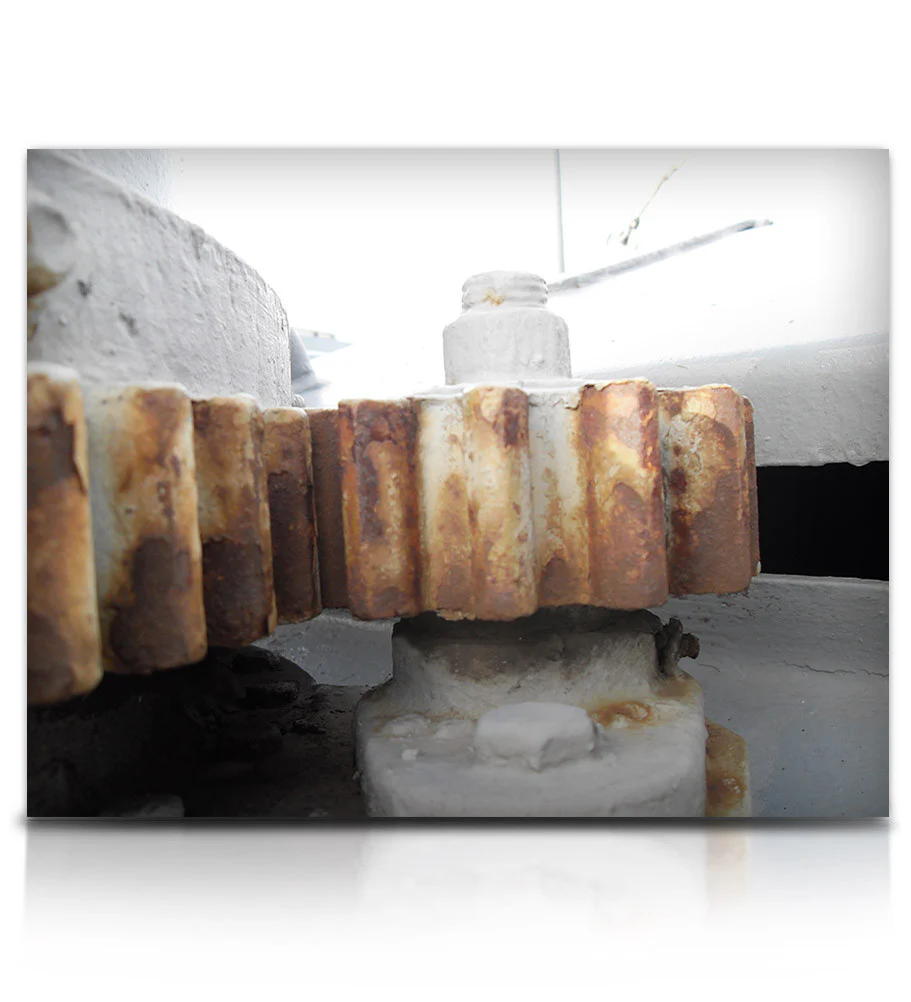Rust 1 - Image 15