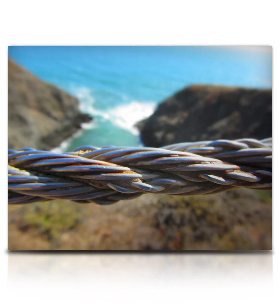 Rust 1 - Image 16