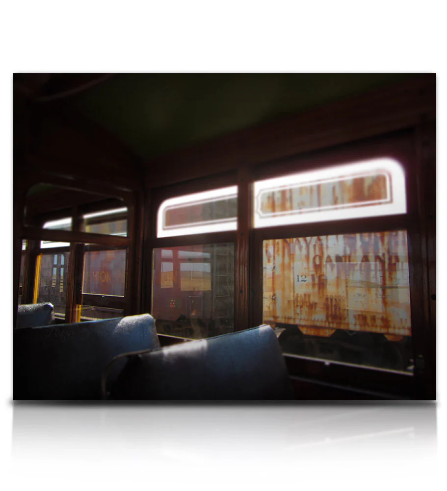 Rust 1 - Image 17
