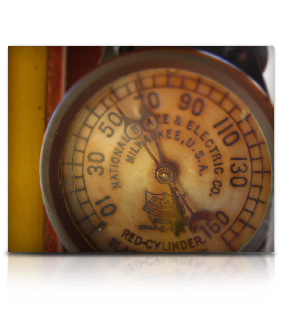 Rust 1 - Image 18