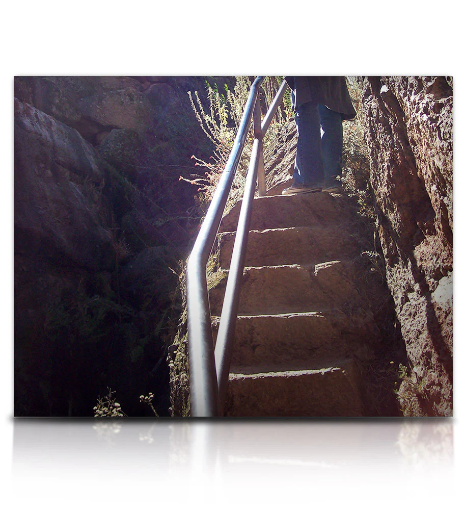 Rust 1 - Image 7