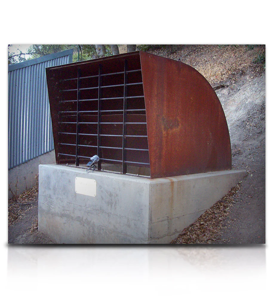 Rust 1 - Image 8
