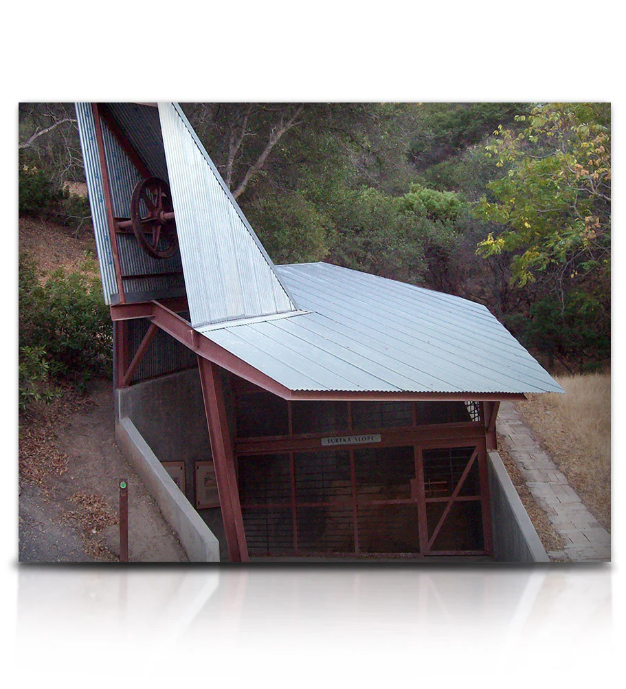 Rust 1 - Image 9