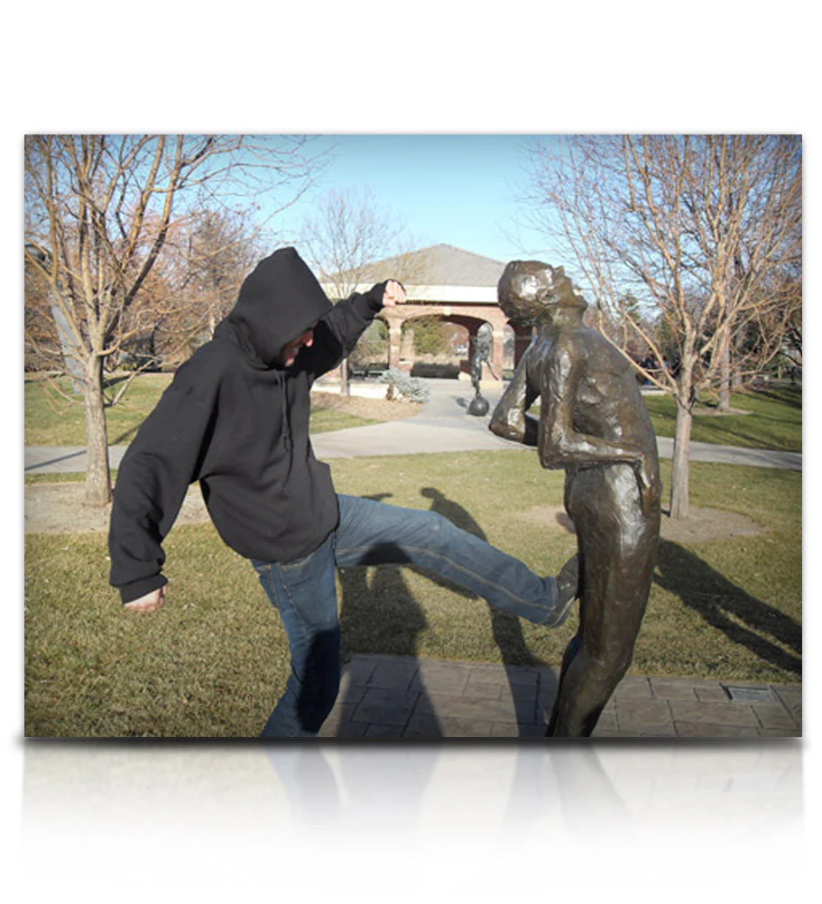 Rust 2 - Image 11