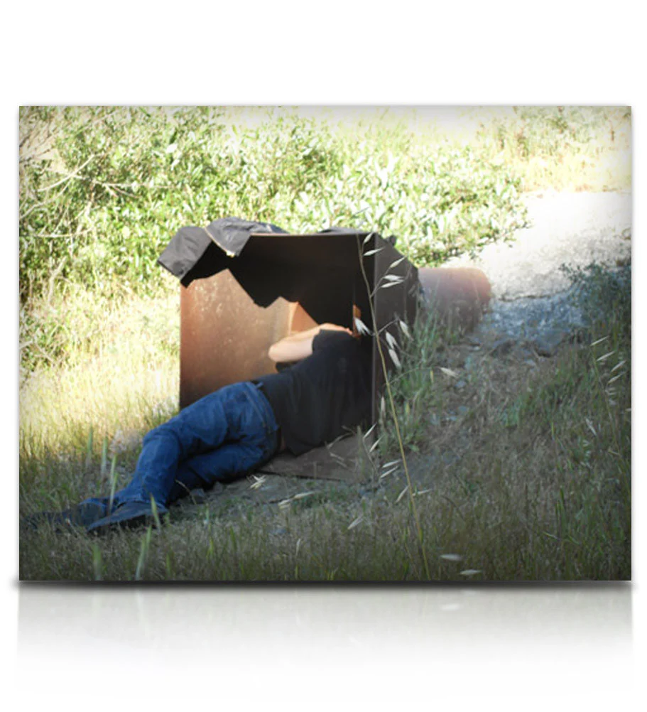 Rust 2 - Image 12