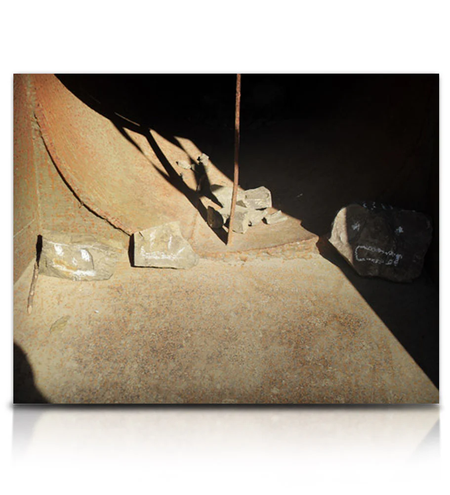 Rust 2 - Image 13