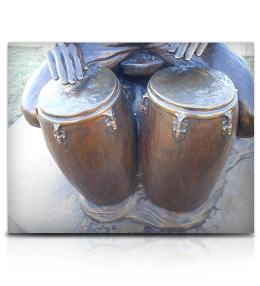 Rust 2 - Image 14