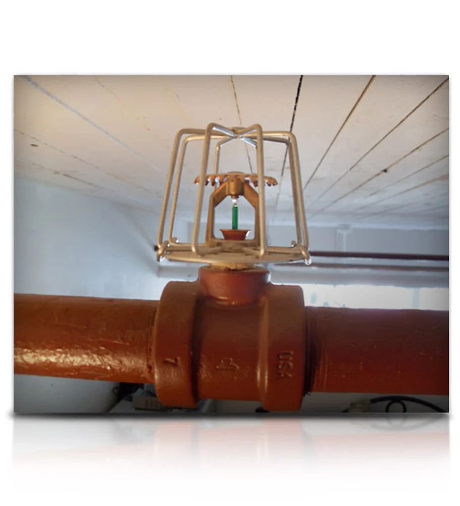 Rust 2 - Image 16