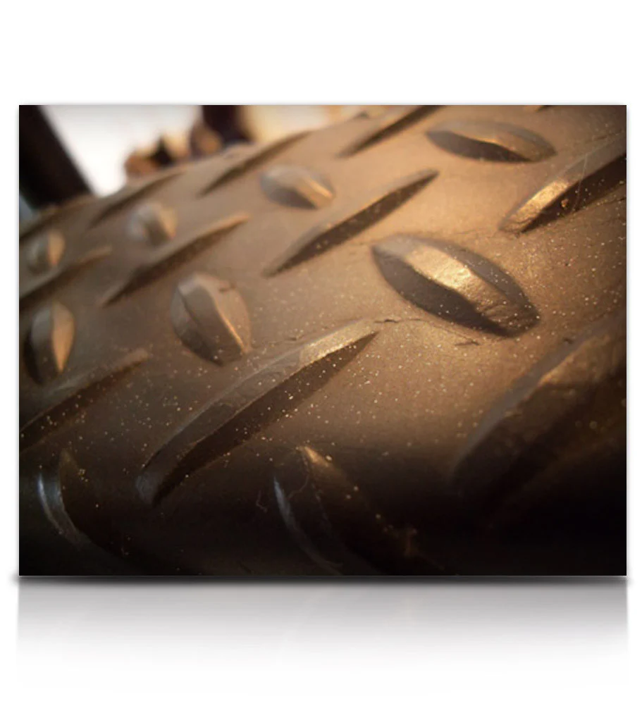 Rust 2 - Image 6