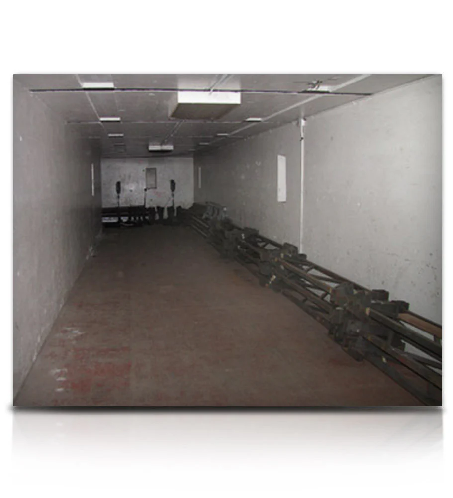 Rust 2 - Image 8