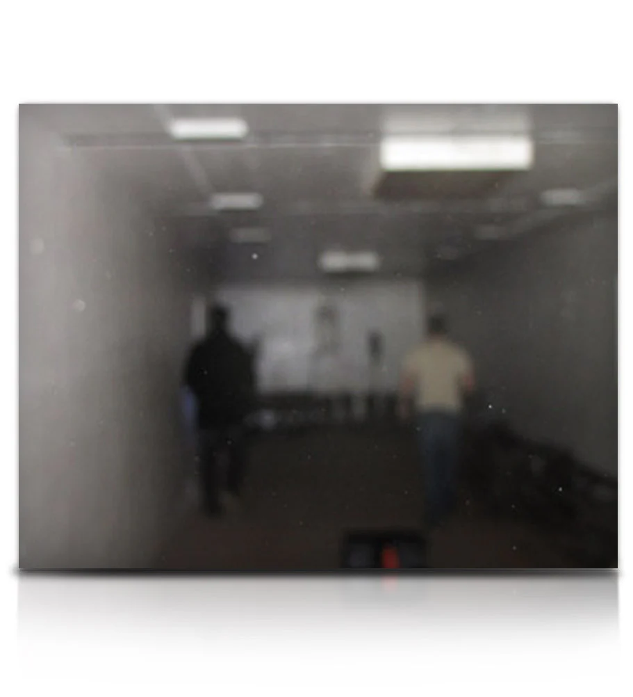 Rust 2 - Image 9