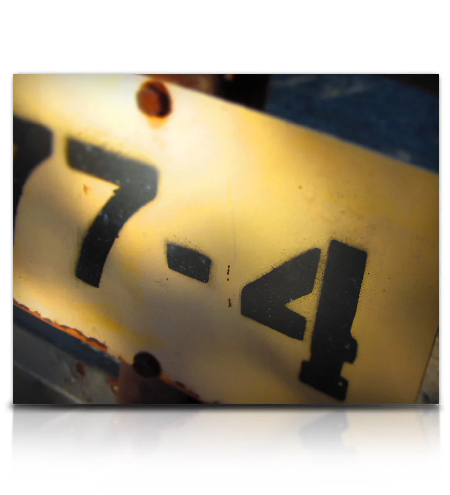 Rust 3 - Image 10