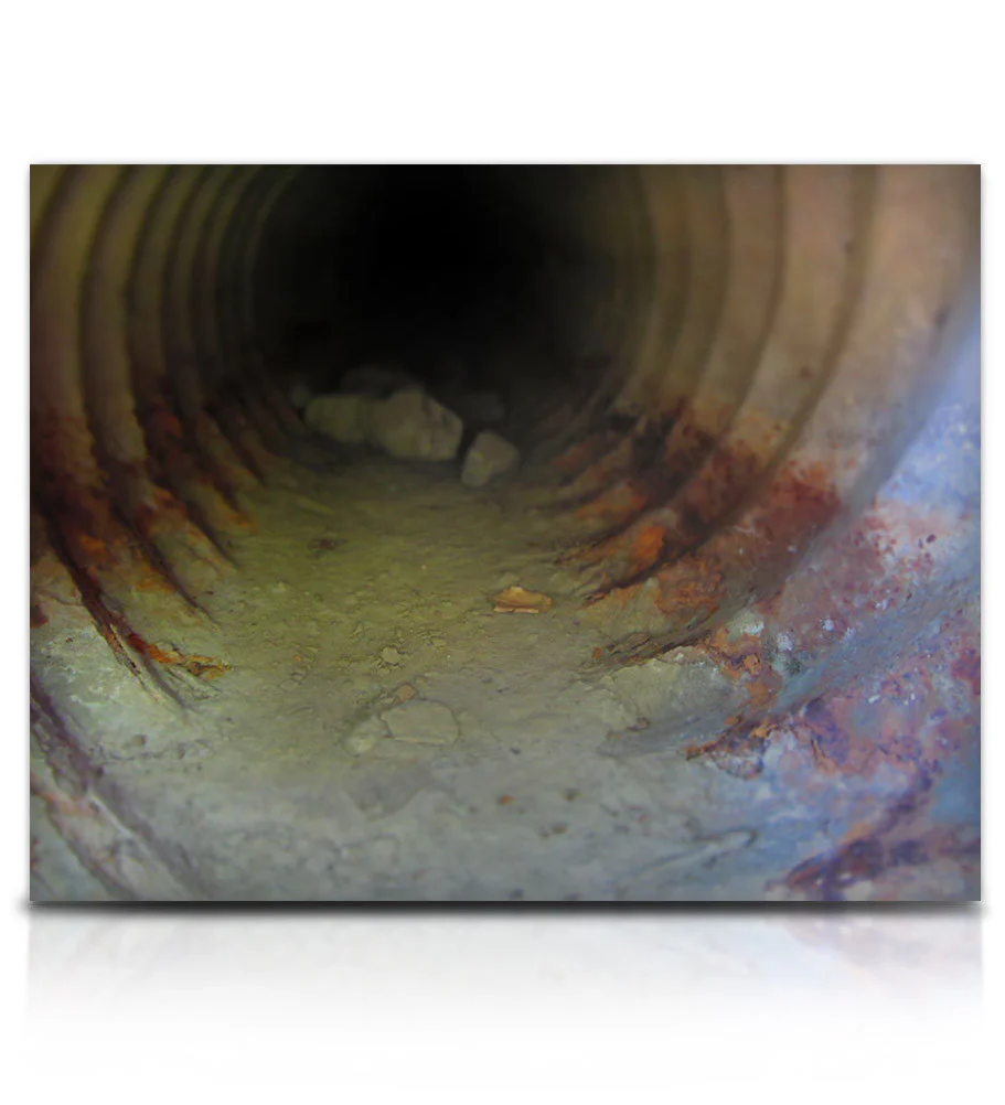 Rust 3 - Image 11