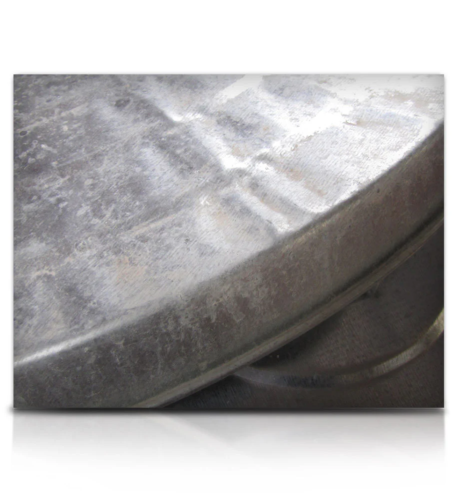 Rust 3 - Image 13