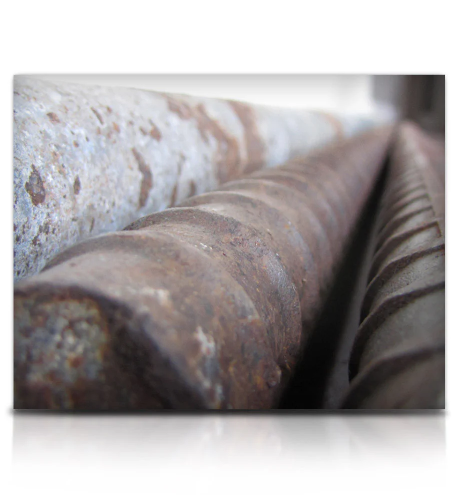 Rust 3 - Image 14