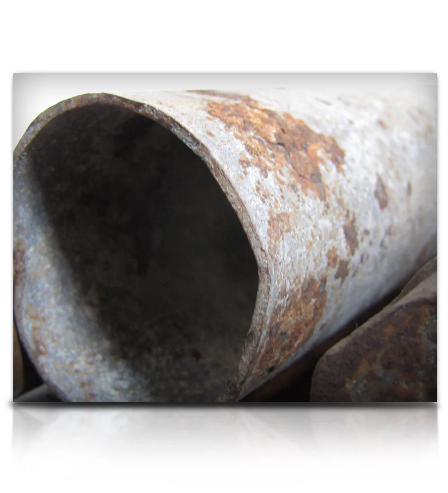 Rust 3 - Image 15