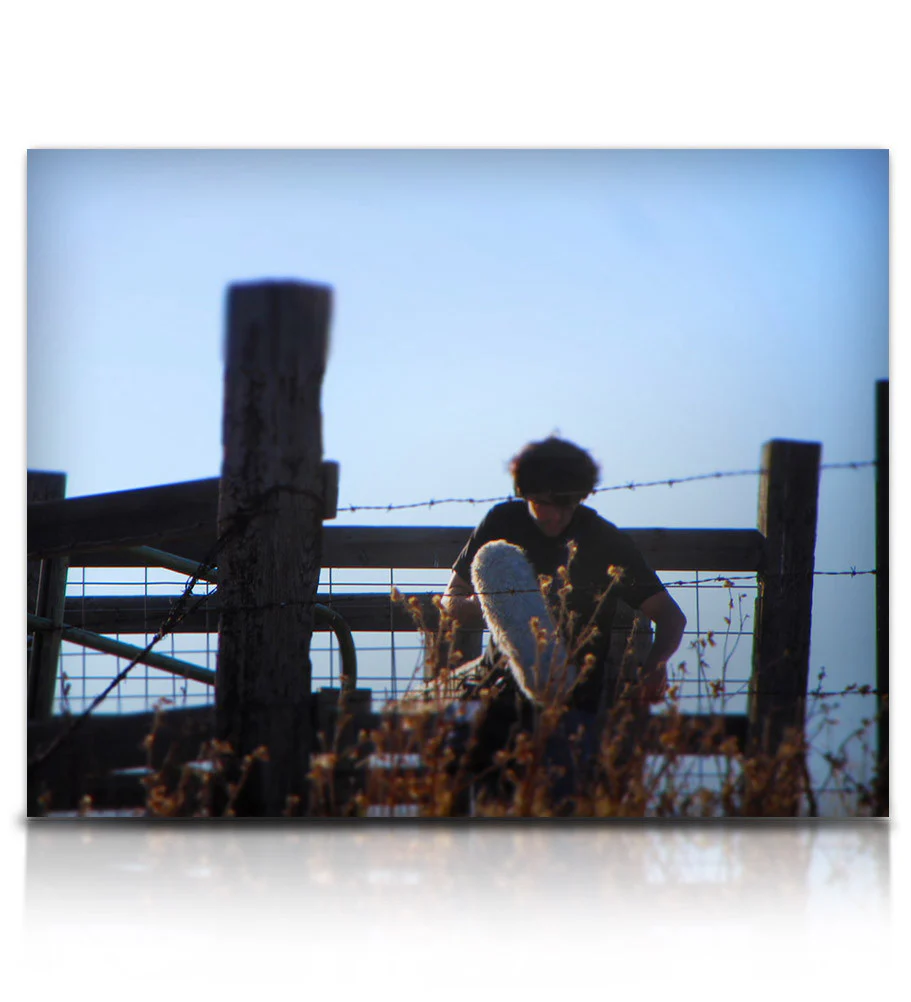 Rust 3 - Image 7